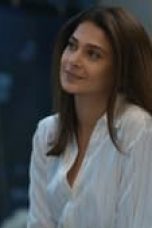 Raisinghani vs Raisinghani Season 1 Episode 9