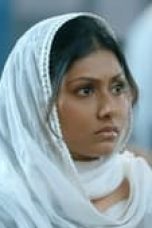 Raisinghani vs Raisinghani Season 1 Episode 8