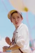 The Love You Give Me Season 1 Episode 10