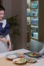 The Love You Give Me Season 1 Episode 9