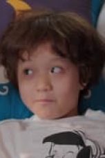 The Love You Give Me Season 1 Episode 8