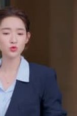 The Love You Give Me Season 1 Episode 7