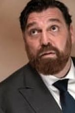 Red Queen Season 1 Episode 5