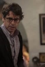 Red Queen Season 1 Episode 4