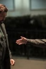 Red Queen Season 1 Episode 3