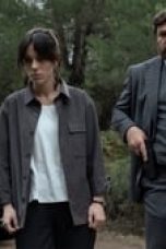 Red Queen Season 1 Episode 2