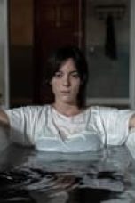 Red Queen Season 1 Episode 1