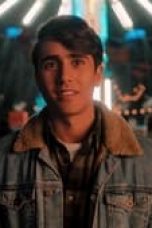 Love, Victor Season 3 Episode 8