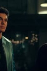 Love, Victor Season 3 Episode 7