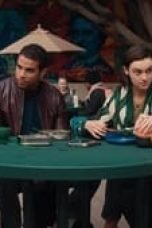 Love, Victor Season 3 Episode 6