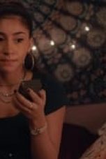 Love, Victor Season 3 Episode 5