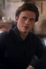 Love, Victor Season 3 Episode 4