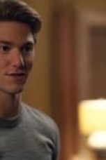 Love, Victor Season 3 Episode 3