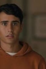 Love, Victor Season 3 Episode 1