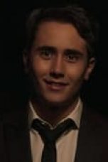 Love, Victor Season 2 Episode 10