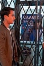 Love, Victor Season 2 Episode 9