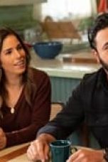 Love, Victor Season 2 Episode 8