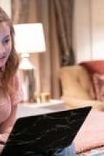 Love, Victor Season 2 Episode 7