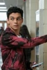 Love, Victor Season 2 Episode 6