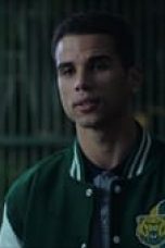 Love, Victor Season 2 Episode 5