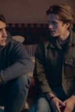 Love, Victor Season 2 Episode 4