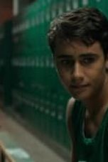 Love, Victor Season 2 Episode 3