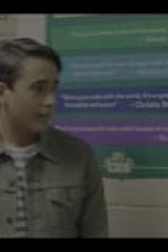 Love, Victor Season 2 Episode 2