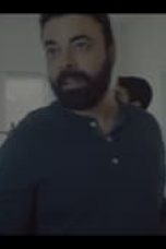 Love, Victor Season 2 Episode 1