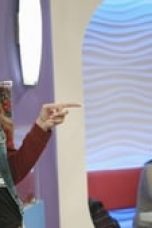 K.C. Undercover Season 1 Episode 26