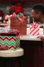 K.C. Undercover Season 1 Episode 25