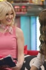 K.C. Undercover Season 1 Episode 24