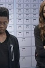 K.C. Undercover Season 1 Episode 23