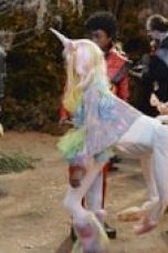 K.C. Undercover Season 1 Episode 22