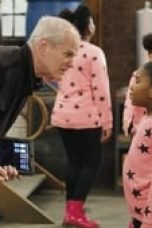 K.C. Undercover Season 1 Episode 21