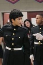 K.C. Undercover Season 1 Episode 20