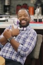 K.C. Undercover Season 1 Episode 17