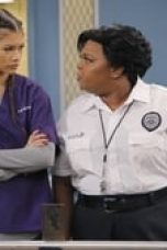 K.C. Undercover Season 1 Episode 16