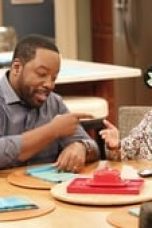 K.C. Undercover Season 1 Episode 15