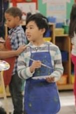 K.C. Undercover Season 1 Episode 14