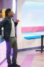 K.C. Undercover Season 1 Episode 13