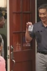 K.C. Undercover Season 1 Episode 12