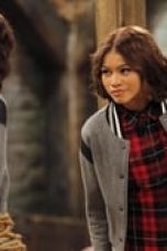 K.C. Undercover Season 1 Episode 11