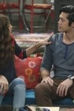 K.C. Undercover Season 1 Episode 10