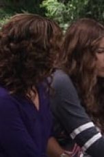 K.C. Undercover Season 1 Episode 9