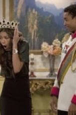 K.C. Undercover Season 1 Episode 7