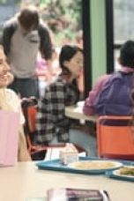 K.C. Undercover Season 1 Episode 6