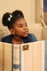 K.C. Undercover Season 1 Episode 5