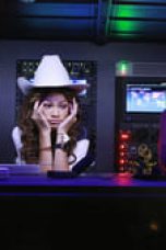 K.C. Undercover Season 1 Episode 4