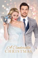 A Cinderella Christmas 2017