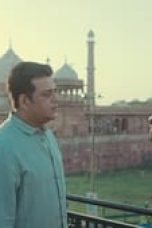 Maamla Legal Hai Season 1 Episode 8